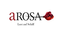 a-rosa-logo