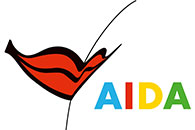 Aida Logo