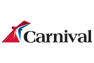 carnival logo