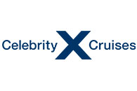 Celebrity cruises Logo