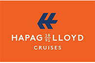 Hapag Lloyd Logo