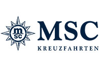 MSC Logo