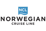 Norwegian cruise Line Logo