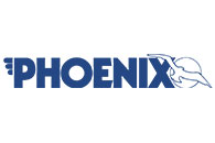 Phoenix reisen Logo