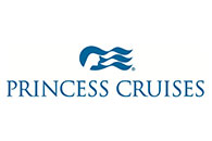 princess cruises logo