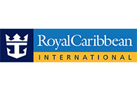 Royal caribbean Logo