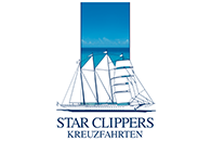 Starclipper Logo