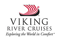 viking Cruises Logo
