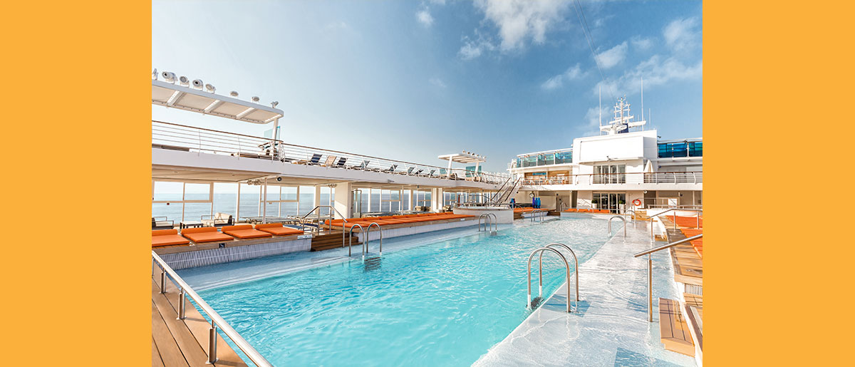 mein-schiff-4-pool - sail-and-cruise.de