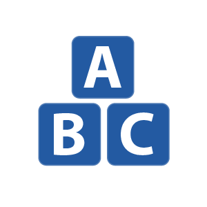 ABC für Kreuzfahrten