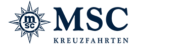 msc