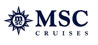 MSC Logo