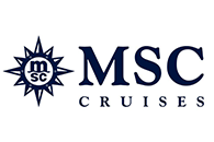 MSC Logo